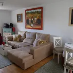 Casa San Martino - Teo Руа-де-Франкос
