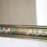 Casa San Martino - Teo *