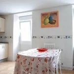 Casa San Martino - Teo * Руа-де-Франкос