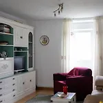 Дом отдыха Casa San Martino - Teo