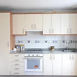 Дом отдыха Casa San Martino - Teo Руа-де-Франкос