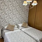 Дом отдыха Casa San Martino - Teo