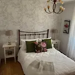 Casa San Martino - Teo Дом отдыха *