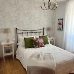 Casa San Martino - Teo *