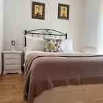 Дом отдыха Casa San Martino - Teo