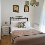 Casa San Martino - Teo *