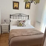 Дом отдыха Casa San Martino - Teo *