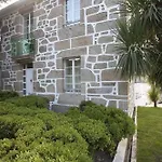 Casa San Martino - Teo