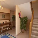 Casa San Martino - Teo