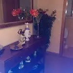 Дом отдыха Casa San Martino - Teo Руа-де-Франкос