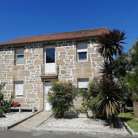 Σπίτι διακοπών Casa San Martino - Teo *
