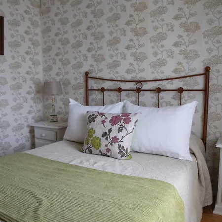 Casa San Martiño Teo