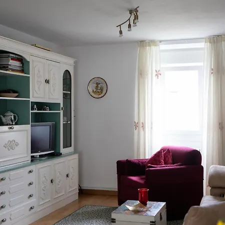 Holiday home Casa San Martino Teo
