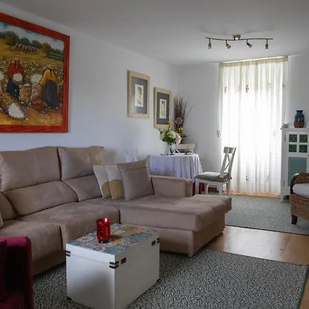Сasa de vacaciones Casa San Martiño Teo *