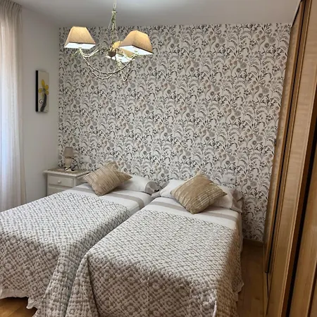 Casa San Martino Teo