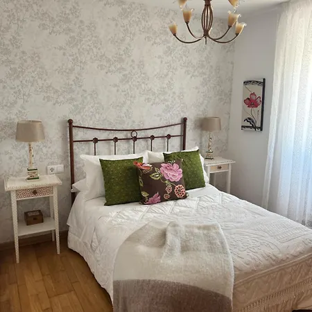 Casa San Martino Teo *