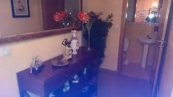 Сasa de vacaciones Casa San Martiño Teo Rúa de Francos