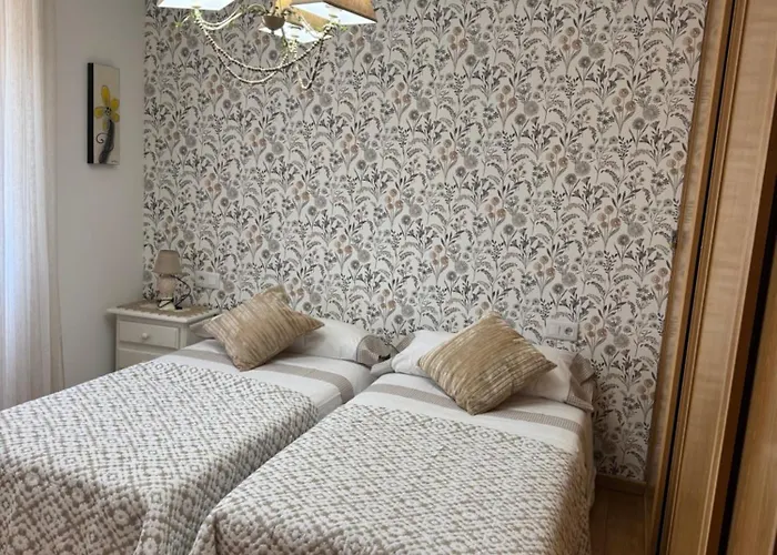 Casa San Martino - Teo