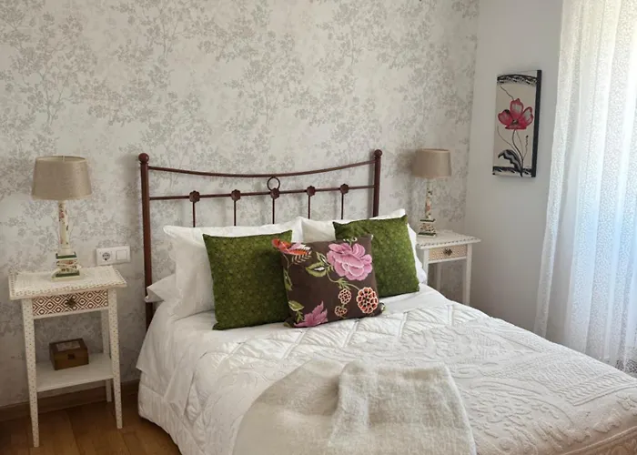 Casa San Martino - Teo *