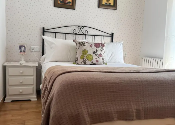 בית נופש Casa San Martino - Teo