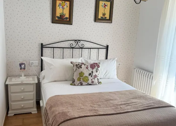 Casa San Martino - Teo *