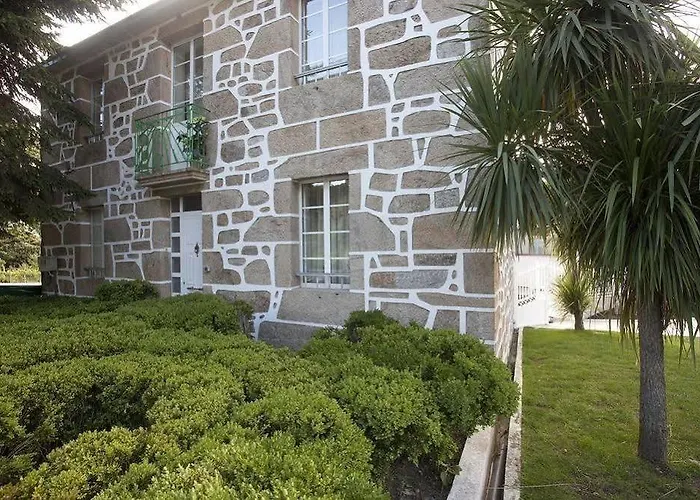 Casa San Martino - Teo